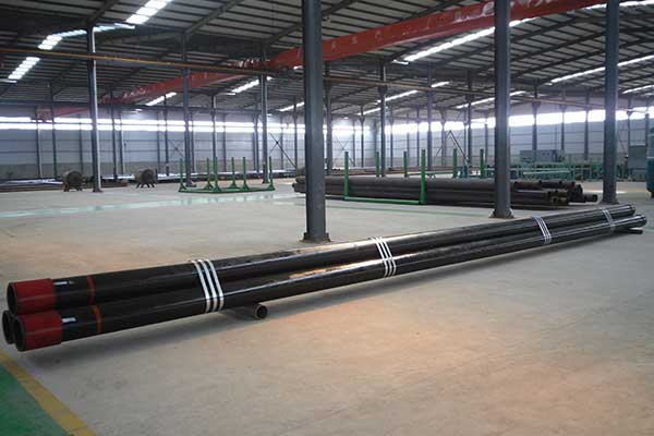 SC-LC-BC BC Thread Protector