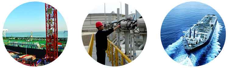kpe-1